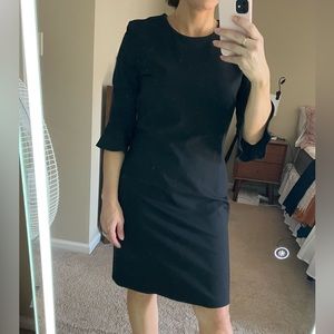 Banana republic dress for sale